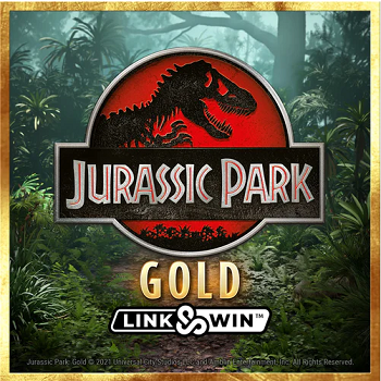 Jurassic Park: Gold